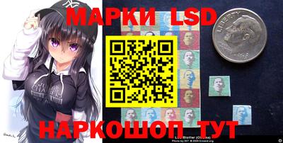 меф Гатчина