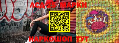 молекула духа Волжский