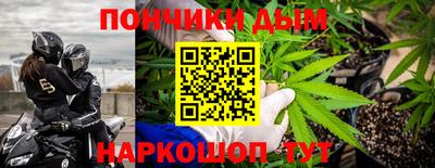 меф Гатчина