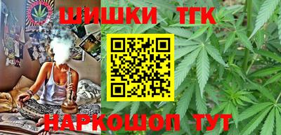 меф Гатчина