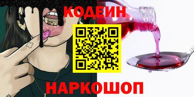 меф Гатчина