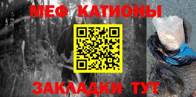 героин Гай